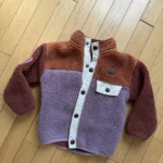 Featured thumbnail for Autumn coat, 18–24 months