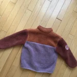 Thumbnail for Autumn coat, 18–24 months