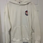 Featured thumbnail for Vuarnet Hoodie