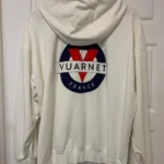 Thumbnail for Vuarnet Hoodie