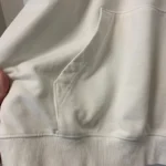 Thumbnail for Vuarnet Hoodie