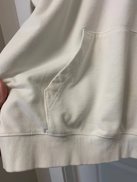 Image for Vuarnet Hoodie