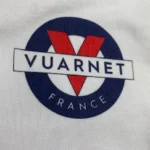 Thumbnail for Vuarnet Hoodie