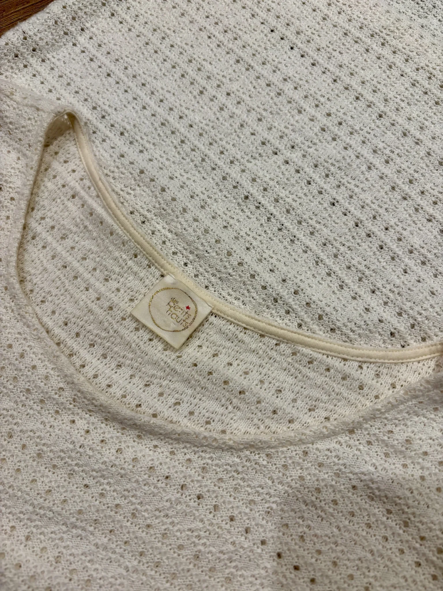Image for Tops