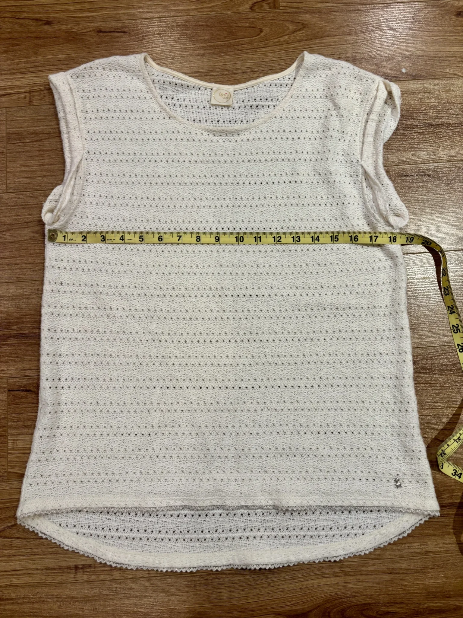 Image for Tops