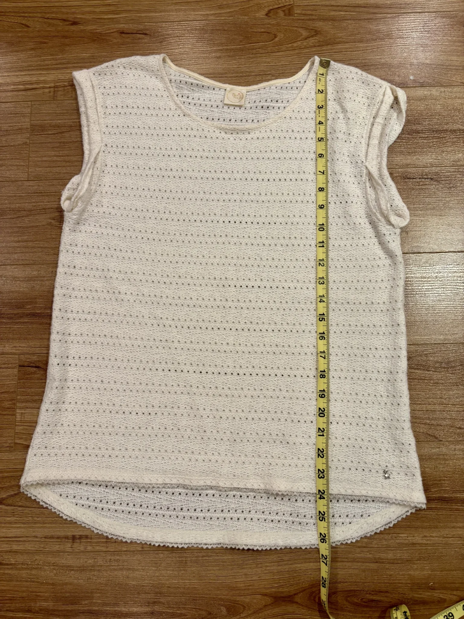 Image for Tops