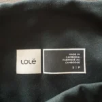 Thumbnail for Leggings avec poches