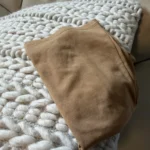 Thumbnail for Camisole couleur tan