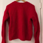 Thumbnail for Gilet Monoprix Premium taille XS