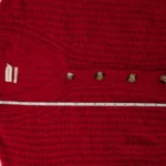 Thumbnail for Gilet Monoprix Premium taille XS