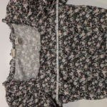Thumbnail for Crop top Levi's taille XS style vintage