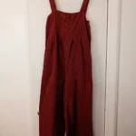 Featured thumbnail for Combipantalon Volcom taille XS