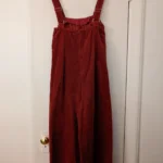 Thumbnail for Combipantalon Volcom taille XS