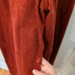 Thumbnail for Combipantalon Volcom taille XS