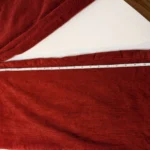 Thumbnail for Combipantalon Volcom taille XS