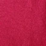 Thumbnail for Lord & Taylor 100% Cashmere Short-Sleeved Cardigan / 100% cashmere short-sleeved cardigan – Pink – XS – TP