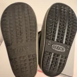 Thumbnail for Olang 23-24 anthracite winter boots