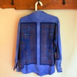 Thumbnail for Chemise Scotch & Soda - 36