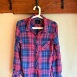 Featured thumbnail for Chemise Rails - Medium