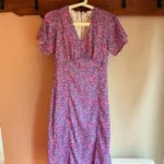 Featured thumbnail for Robe Daily Story - Xs
