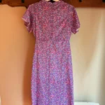 Thumbnail for Robe Daily Story - Xs
