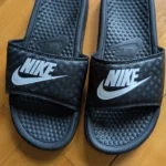 Featured thumbnail for Sandales Nike