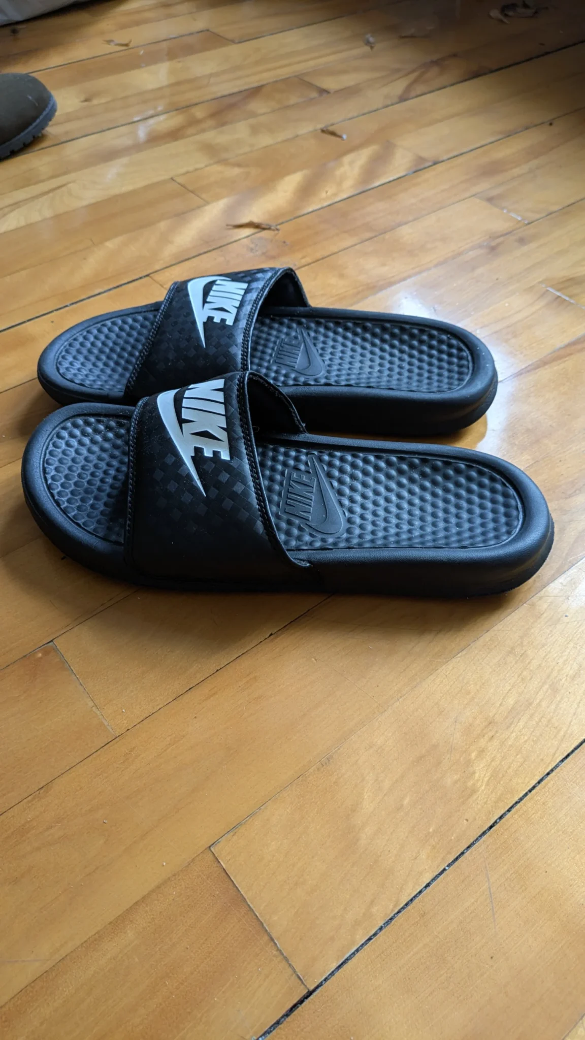 Image for Sandales Nike