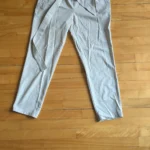 Featured thumbnail for Pantalon beige