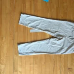 Thumbnail for Pantalon beige