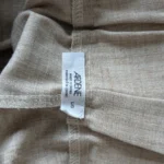 Thumbnail for Pantalon beige