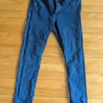 Featured thumbnail for Jeans