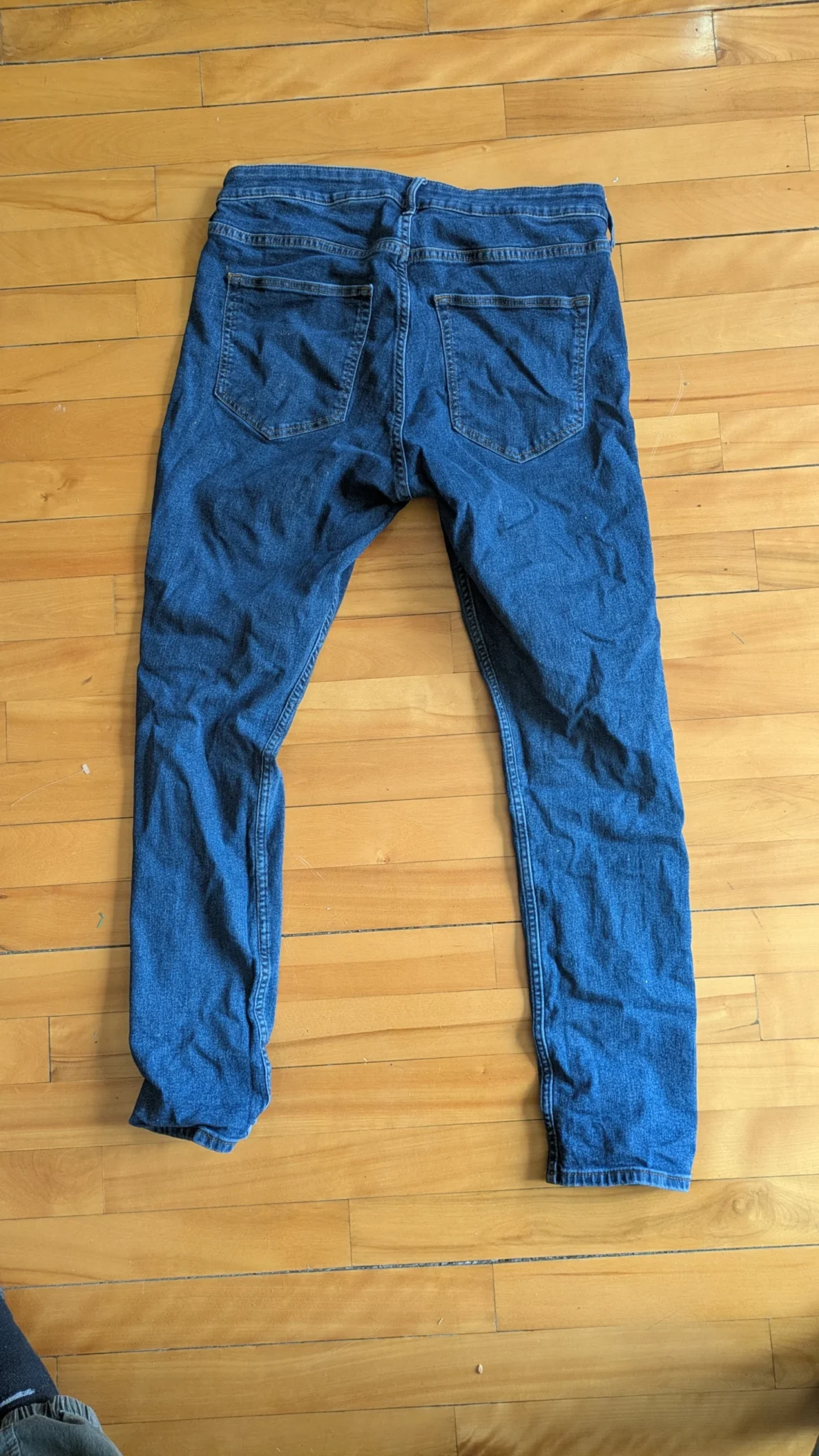 Image for Jeans