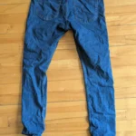Thumbnail for Jeans