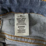 Thumbnail for Jeans