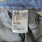 Thumbnail for Jeans