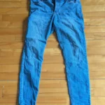 Featured thumbnail for Jeans old navy