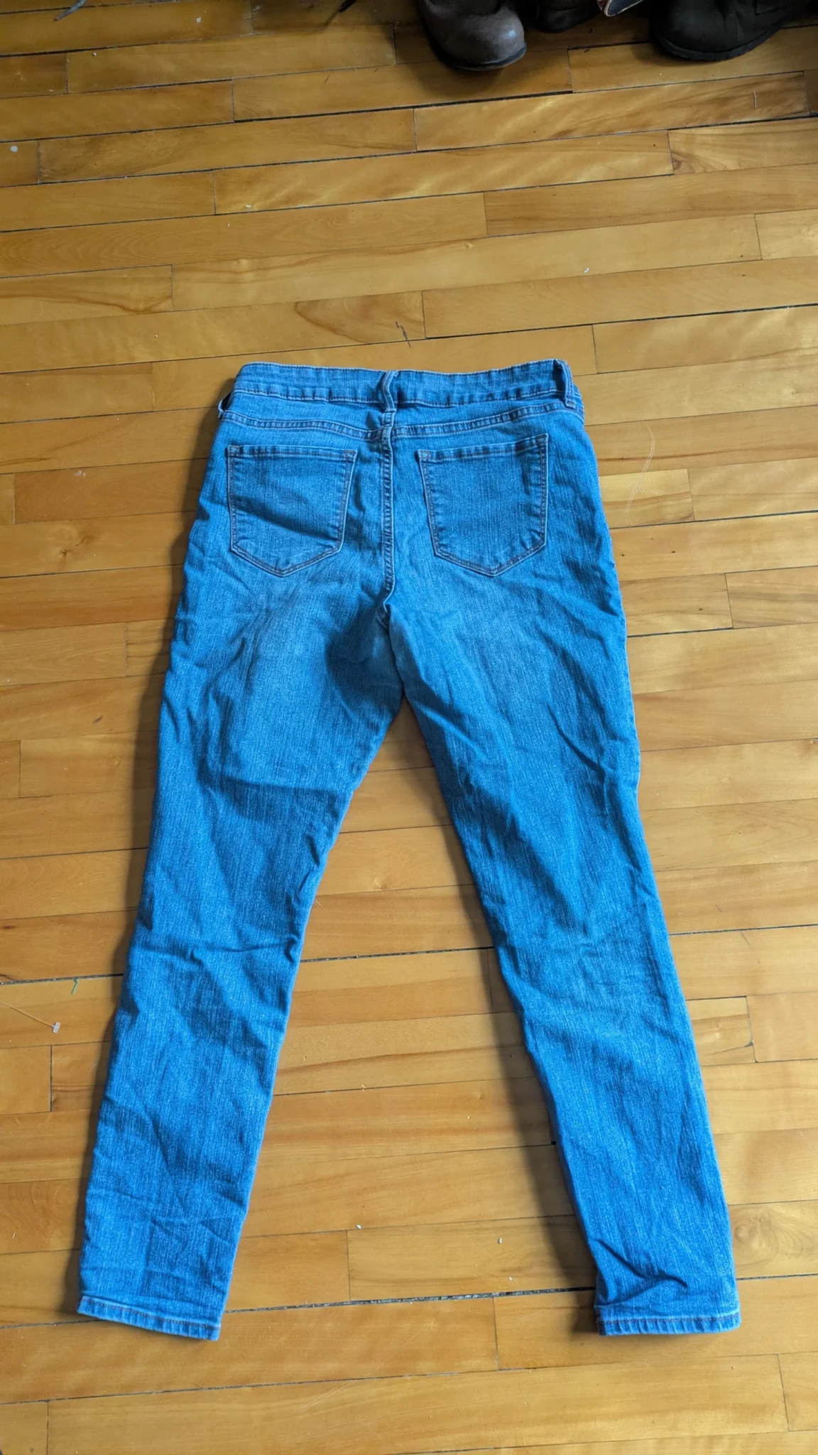 Image for Jeans old navy
