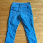 Thumbnail for Jeans old navy