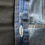 Thumbnail for Jeans old navy