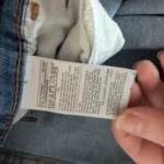 Thumbnail for Jeans old navy