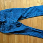 Thumbnail for Jeans HM