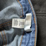 Thumbnail for Jeans HM