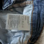 Thumbnail for Jeans HM
