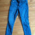 Featured thumbnail for Jeans