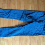 Thumbnail for Jeans
