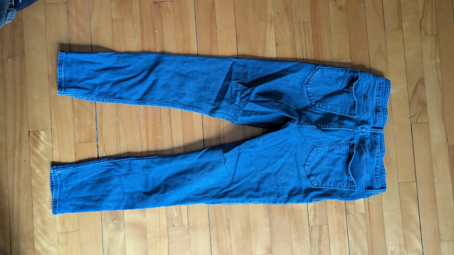 Image for Jeans