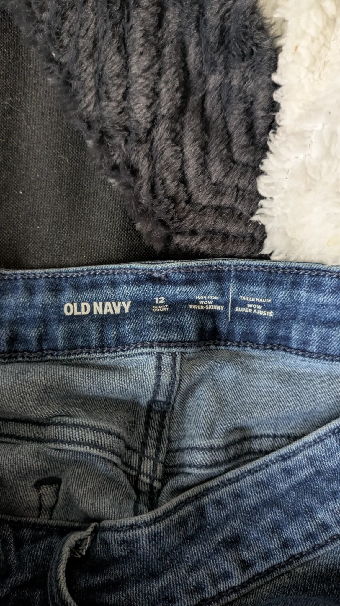 Image for Jeans