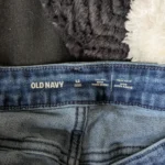 Thumbnail for Jeans