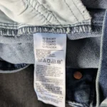 Thumbnail for Jeans
