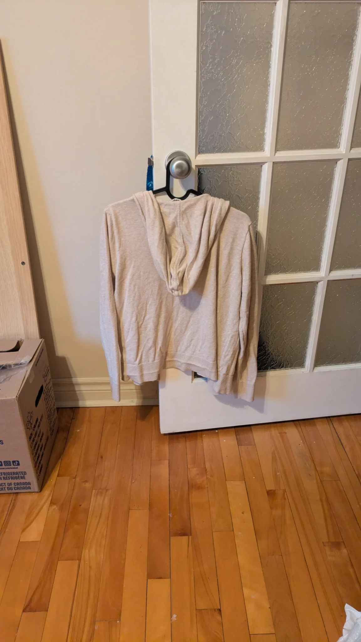 Image for Veste GAP